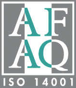 enregistrement FR-S-0000005 AFAQ No ENV/1996/14006 ΠΡΟΔΙΑΓΡΑΦΕΣ ΕΥΡΩΠΑΪΚΗΣ ΕΝΩΣΗΣ: 1. NF EN - 607 Αντίσταση στην ηλιακή ακτινοβολία 2.