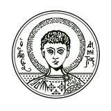 ΑΡΙΣΤΟΤΕΛΕΙΟ ΠΑΝΕΠΙΣΤΗΜΙΟ ΘΕΣΣΑΛΟΝΙΚΗΣ ΘΕΟΛΟΓΙΚΗ ΣΧΟΛΗ ΤΜΗΜΑ ΠΟΙΜΑΝΤΙΚΗΣ ΚΑΙ ΚΟΙΝΩΝΙΚΗΣ ΘΕΟΛΟΓΙΑΣ ΤΟΜΕΑΣ ΔΙΚΑΙΟ, ΟΡΓΑΝΩΣΗ, ΖΩΗ ΚΑΙ ΔΙΑΚΟΝΙΑ ΤΗΣ ΕΚΚΛΗΣΙΑΣ