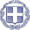 ΠΡΔΒΔΙΑ ΣΗ ΔΛΛΑΓΟ ΣΟ ΒΔΡΟΛΙΝΟ ΓΡΑΦΔΙΟ ΟΙΚΟΝΟΜΙΚΩΝ & ΔΜΠΟΡΙΚΩΝ ΤΠΟΘΔΔΩΝ ΟΙΚΟΝΟΜΙΑ ΟΜΟΠΟΝΓΙΑΚΗ ΓΗΜΟΚΡΑΣΙΑ ΓΔΡΜΑΝΙΑ & ΔΛΛΗΝΟΓΔΡΜΑΝΙΚΔ ΟΙΚΟΝΟΜΙΚΔ ΚΑΙ ΔΜΠΟΡΙΚΔ ΥΔΔΙ Βεπολίνο, Οκηώβπιορ 2016 ΚΔΦΑΛΑΙΟ Γ :