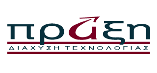 Επιµέλεια