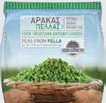 XXλ. Από X.XXλ. µιλάνε από µόνες τους!