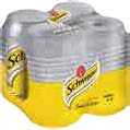Μπύρα FIX 4x500ml Μπύρα MYTHOS 4x500ml 4x500ml