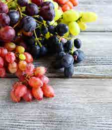Merlot ή Cabernet passion ΜΙΧΑΛΑΚΗ 750ml 3.19λ.
