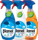60λ. Από 2.29λ. Υγρό τζαµιών PLANET 750+250ml δώρο 1.05λ. Από 1.50λ. Κρέµα για την κουζίνα BIONOL 250gr 0.89λ.
