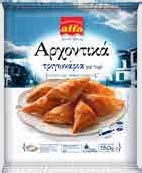 Μαργαρίνη ΒΙΤΑΜ µε βούτυρο 1.56λ. Από 2.08λ. 250gr 1.84λ.