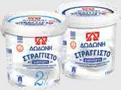 28λ. Από 2.68λ. 225gr soft ελαφρύ 2.32λ. Από 2.73λ.
