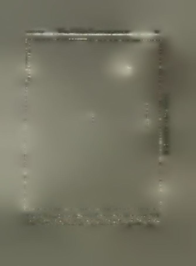 itinerarias turn ad Observationes Astronomieas exactus litorum flexurae et alia id