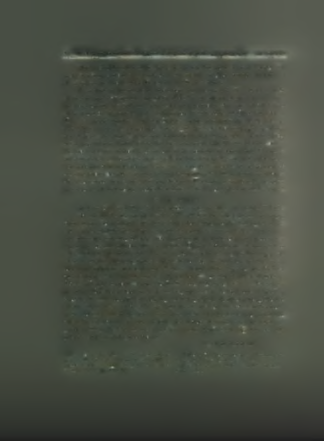 84 Κ. Δ.