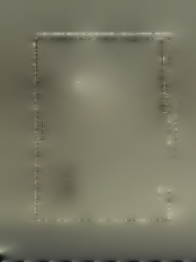 Είκ 2 (άρι,θ. 12) Ν.