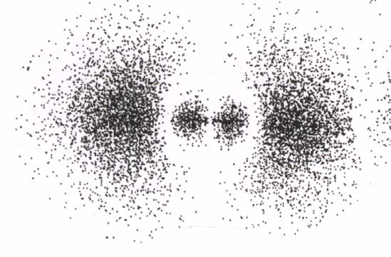 40 Σχήµα 1.