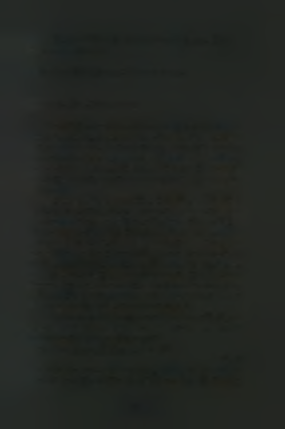 Rs = (0,25 +0,50 η /N ) Ra= ( 0,25 + 0,50 x 0,85 ) 16,7 = 11,3 mm/ημέρα. (7) Τέλος από τη σχέση 3.