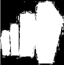 000  300-800 