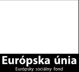 Filozofický slovník ODBORNÁ PRAX AKO SÚČASŤ MEDZIODBOROVÉHO ŠTUDIJNÉHO PROGRAMU Ivan K.R. Haverlík, 1 Viera Haverlíková 2 1.