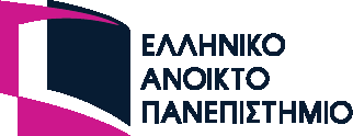 ΠΛΗΡΟΦΟΡΙΑΚΟ ΕΝΤΥΠΟ ΓΙΑ ΤΗΝ ΠΡΟΚΗΡΥΞΗ ΜΕΛΩΝ ΣΥΝΕΡΓΑΖΟΜΕΝΟΥ ΕΚΠΑΙΔΕΥΤΙΚΟΥ ΠΡΟΣΩΠΙΚΟΥ (Σ.Ε.Π.) ΤΟΥ Ε.Α.Π. ΓΙΑ ΤΑ ΑΚ. ΕΤΗ 2017-2020 Σε 235 ετήσιες Θεματικές Ενότητες (Θ.Ε.) & 4 ετήσιες Εργαστηριακές Θεματικές Ενότητες (Ε.