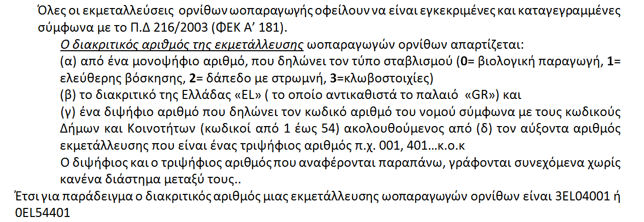 ήκαλζε ζκελώλ θαη δεηγκάησλ