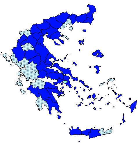 Γεσγξαθηθή