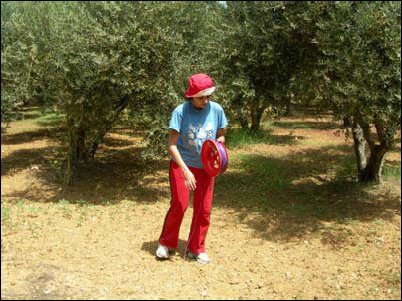 ΚΕΦΑΛΑΙΟ 4 ΣΥΛΛΟΓΗ ΕΠΕΞΕΡΓΑΣΙΑ ΑΝΑΛΥΣΗ & ΜΟΝΤΕΛΟΠΟΙΗΣΗ 4.