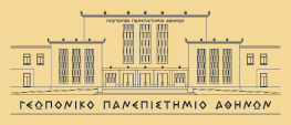 ΝΕΑ του Πανεπιστημίου 11-14/6/2013 EUROPEAN CULTURE COL- LECTIONS ORGANIZATION ANNUAL MEETING ΤΣΑΚΑΛΙΔΟΥ ΣΥΝΕΔΡΙΑΚΟ ΚΕΝΤΡΟ.