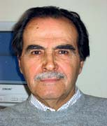 23-25/5/2013 REDEFINITION PROJECT ΣΥΝΕ- ΔΡΙΑΚΟ ΚΕΝΤΡΟ.