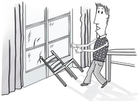 Παραρτήματα Παράρτημα Β3: Δοκιμασία Παραγωγής, Δοκιμασίας Τελικότητας με εικόνες Οι εικόνες δεν εμφανίστηκαν με τη σειρά που παρουσιάζονται.