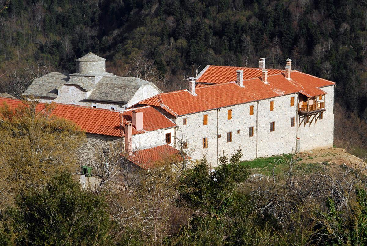Η. Μνλή
