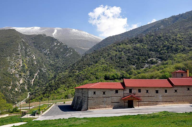 Η. Μνλή