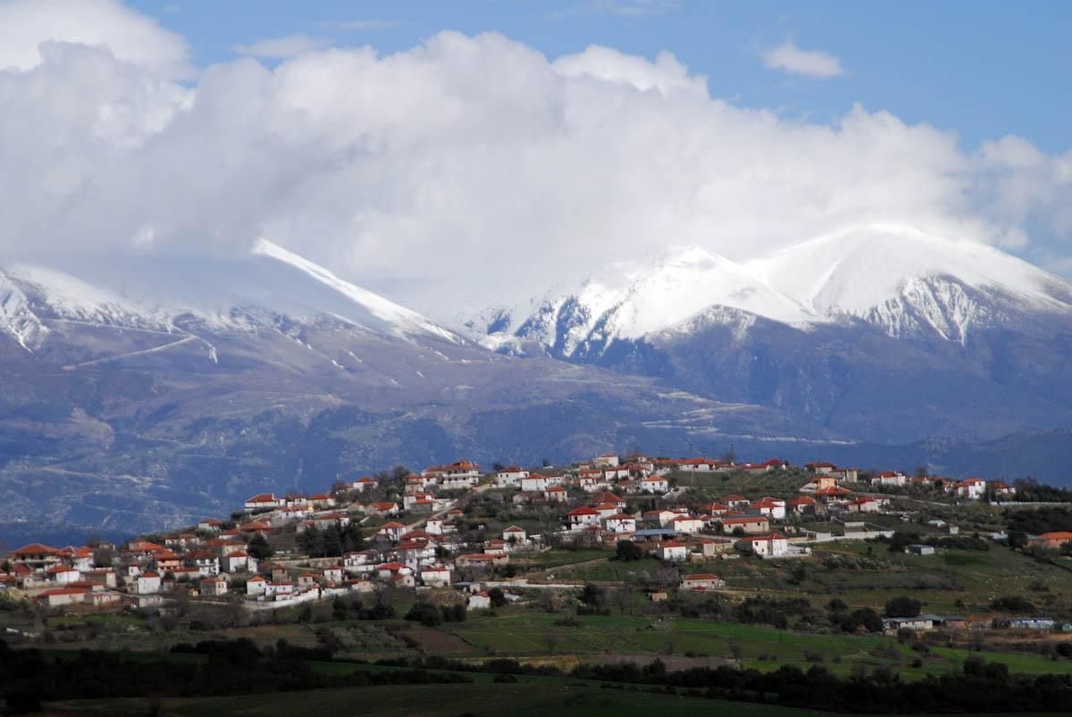 Η. Μνλή