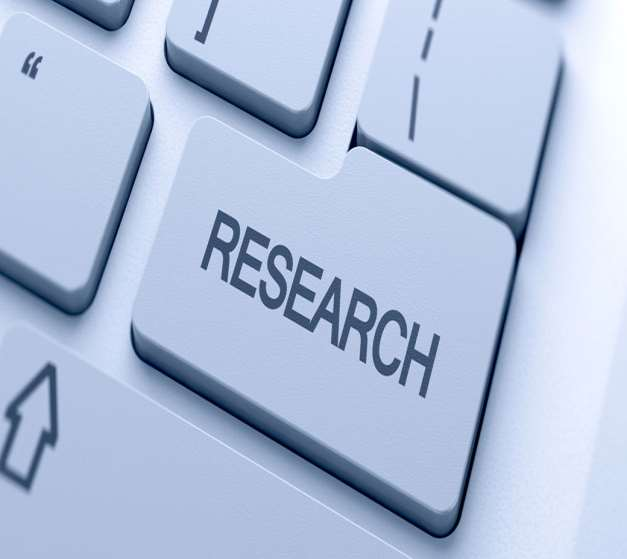 Ερευνητικά έργα για την ενίσχυση μεταδιδακτόρων ερευνητων/τριών (ΕΛΙΔΕΚ) -  PDF ΔΩΡΕΑΝ Λήψη