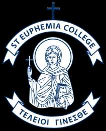 steuphemia.nsw.edu.