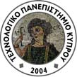 Δίκτυo Συνεργασίας Το ευρωπαϊκό πρόγραμμα PROFILES (2010 2014) έχει ως στόχο τη δημιουργία ενός δικτύου συνεργασίας διαφόρων φορέων με στόχο την προώθηση θεμάτων όπως συζήτηση διδακτικών