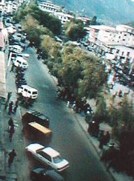 (α) (Πηγή: [49]) (β) (Πηγή: [50]) Φωτ. 6.1 : Διαχείριση στάθμευσης (Parking Management) 6.