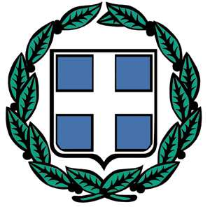 ΕΛΛΗΝΙΚΗ ΔΗΜΟΚΡΑΤΙΑ 2 η Δ.Υ.Πε. ΠΕΙΡΑΙΩΣ & ΑΙΓΑΙΟΥ Γ.Ν.-K.Y. ΙΚΑΡΙΑΣ ΔΙΕΥΘΥΝΣΗ ΔΙΟΙΚΗΤΙΚΗΣ ΥΠΗΡΕΣΙΑΣ ΤΜΗΜΑ ΟΙΚΟΝΟΜΙΚΟΥ & ΔΙΑΧΕΙΡΙΣΗΣ ΑΝΘΡΩΠΙΝΟΥ ΔΥΝΑΜΙΚΟΥ Ταχ.Δ/νση: Αγ.Κήρυκος,Ικαρία Τ.Κ.: 83 300 Πληρ.