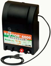 energia vybíjacia EUR bez DPH EUR s DPH 9 RAPTOR 00 - optická kontrola napätia kv a uzemnenia 00 V 00 V, J,00