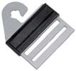 Spojky LITZCLIP 9 8 Spojka na lanko do mm Litzclip, pozink, priama, 0 ks,8,00 A Spojka na pásku do mm Litzclip, pozink, priama, ks,,0 A 8 Spojka na pásku do 0 mm Litzclip, pozink, priama, ks,,0 A 9