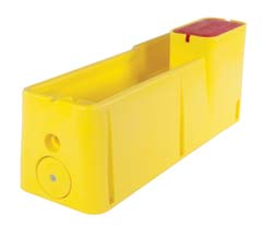Napájačka Thermo Watermatic 90, l, 0,00 C 099 Napájačka Thermo Watermatic 00, 0 l