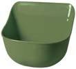l, cm,,00 A 8 Žľab s hranou rovný JFC, l, 0 9 cm, zelený, 9,00 A Žľab plastový KA,