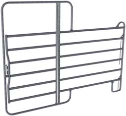 , m, retiazka, dĺžka,0 m 0,00,00 C 0 Panel ohradový pozink, priečok, v.
