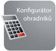 Ohradníky sieťové s reguláciou AKO Nová séria AKO-NDI spĺňa bezpečnostnú normu pre elektrické ohradníky EN0, ktorá vstúpila do platnosti.9.00.