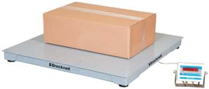 Váhy, teplomery, pásková miera 9 0 8 Váhy sa nedajú ciachovať 09.. Váha závesná, pružinová do 0 kg / 0 kg / 00 kg od,00 od,0 A 08.