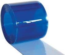 šírka 0 cm,08,0 C Lišta s háčikom nerez, pre PVC clony, dĺžka 00//0/00