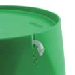 008,,00 C Fľaša plast l so sondou 9,00 0,80 A 8 8 Fľaša plast l so sondou a hadicou,0,80 A 9 Fľaša plast KERBL, l so