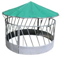 pozink, 0 cm 9,00,80 A 8 Jasle na