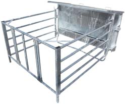 priemer 0 cm 0,00,00 C 9 Krmelec