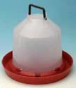 Napájacie vedro, 8 l,0,00 B 8 9.