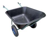 Mistovacie vidly, vozíky 8 8 9 0 88 Mistovacie vidly plastové STANDARD, sólo, 8,80 A 8 Mistovacie vidly PRO, biele so skleneným vláknom, sólo 0,,80 A 88 Mistovacie