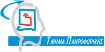 ασφάλειας Web πληροφοριακών συστημάτων με την