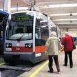 Tramvai Franța