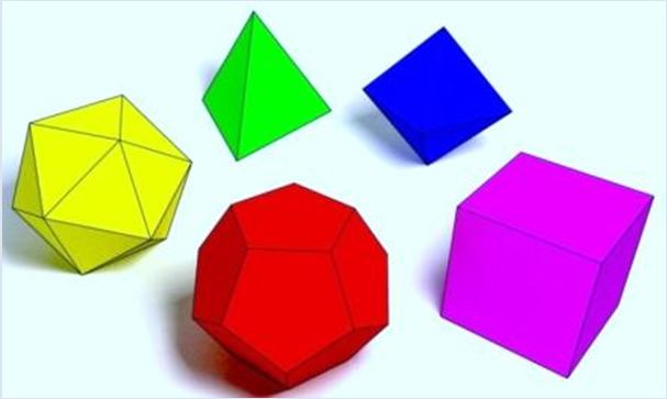 ῦ = ῆ Ἀὴ Ὕ = το υποτετραπλάσιον διάστημα το υφημόλιον διάστημα, το οποίον είναι ίδιο με το διάστημα, το οποίον προέκυψε από την Πλατωνική μεγίστη τετρακτύ.