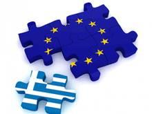 Δευτέρα 30 Μαρτίου 2015 Κρίσιμη περίοδος μέχρι το Πάσχα για τη τύχη της Ελλάδας Ενώ αρκετοί πλέον αξιωματούχοι παγκοσμίως μιλούν ανοιχτά για ενδεχόμενο Grexit και χρεωκοπίας, ο Γερμανός κεντρικός