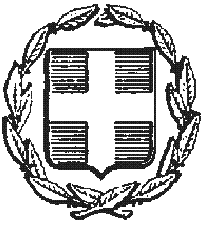 INFORMATICS DEVELOPMEN T AGENCY 15SYMV002624794 2015-03-09 Digitally signed by INFORMATICS DEVELOPMENT AGENCY Date: 2015.03.09 13:02:05 EET Reason: Location: Athens ΕΛΛΗΝΙΚΗ ΔΗΜΟΚΡΑΤΙΑ ΝΟΜΟΣ ΘΕΣΣΑΛΟΝΙΚΗΣ ΔΗΜΟΣ ΧΑΛΚΗΔΟΝΟΣ Κουφάλια, Εθν.